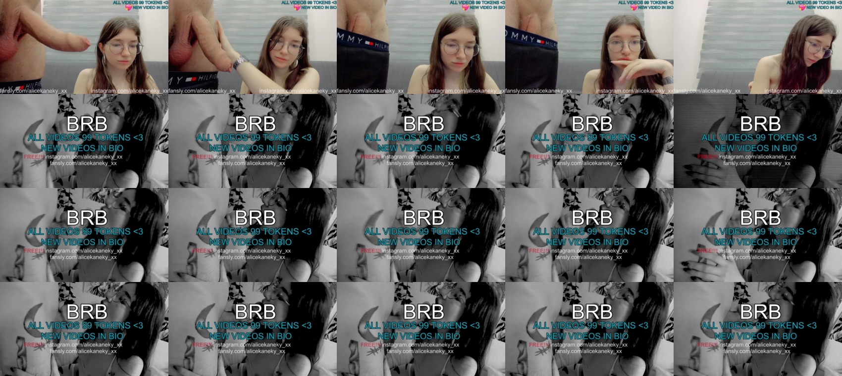 alicekaneky_xx  05-12-2022